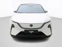 MAZDA CX-6e Takumi