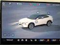 MAZDA CX-6e Takumi