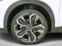 MAZDA CX-6e Takumi