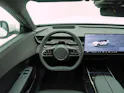 MAZDA CX-6e Takumi