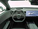 MAZDA CX-6e Takumi