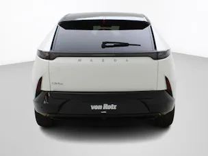 MAZDA CX-6e Takumi