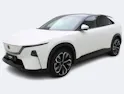 MAZDA CX-6e Takumi