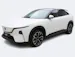 MAZDA CX-6e Takumi