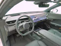 MAZDA CX-6e Takumi