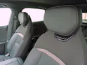MAZDA CX-6e Takumi