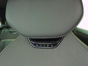 MAZDA CX-6e Takumi