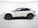 MAZDA CX-6e Takumi