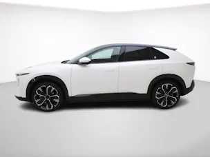MAZDA CX-6e Takumi