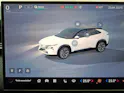 MAZDA CX-6e Takumi