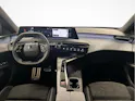 PEUGEOT 5008 long range e-GT