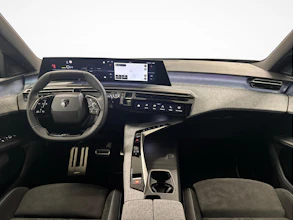 https://vehicle.imgix.net/4498334/1ac2b460-b449-43c4-9409-444bf161db83.jpg
