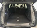 PEUGEOT 5008 long range e-GT
