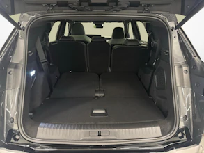 https://vehicle.imgix.net/4498334/3d624097-3b93-470d-84df-98c1c43da6d7.jpg