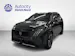 PEUGEOT 5008 long range e-GT