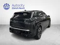 PEUGEOT 5008 long range e-GT
