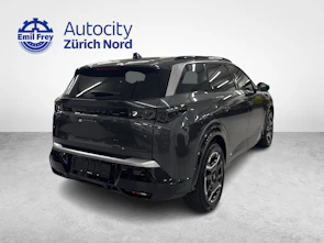 Fahrzeugbild PEUGEOT 5008 long range e-GT