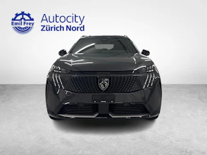 https://vehicle.imgix.net/4498334/82d7f8cf-a2a2-462d-b386-07413a14b614.jpg