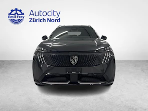 Fahrzeugbild PEUGEOT 5008 long range e-GT