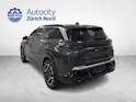 PEUGEOT 5008 long range e-GT