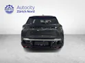 PEUGEOT 5008 long range e-GT