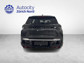 Fahrzeugbild PEUGEOT 5008 long range e-GT