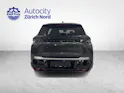 PEUGEOT 5008 long range e-GT