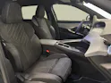 PEUGEOT 5008 long range e-GT