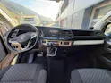 VW T6.1 California 3000 2.0 TDI 150 Beach Last Edition DSG