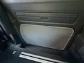 VW T6.1 California 3000 2.0 TDI 150 Beach Last Edition DSG