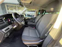 VW T6.1 California 3000 2.0 TDI 150 Beach Last Edition DSG