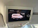 VW T6.1 California 3000 2.0 TDI 150 Beach Last Edition DSG