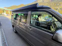 VW T6.1 California 3000 2.0 TDI 150 Beach Last Edition DSG