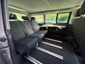 VW T6.1 California 3000 2.0 TDI 150 Beach Last Edition DSG