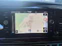 VW T6.1 California 3000 2.0 TDI 150 Beach Last Edition DSG