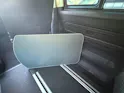 VW T6.1 California 3000 2.0 TDI 150 Beach Last Edition DSG