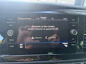 VW T6.1 California 3000 2.0 TDI 150 Beach Last Edition DSG