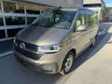 VW T6.1 California 3000 2.0 TDI 150 Beach Last Edition DSG