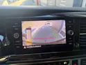VW T6.1 California 3000 2.0 TDI 150 Beach Last Edition DSG