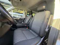VW T6.1 California 3000 2.0 TDI 150 Beach Last Edition DSG