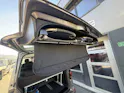 VW T6.1 California 3000 2.0 TDI 150 Beach Last Edition DSG