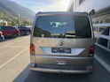 VW T6.1 California 3000 2.0 TDI 150 Beach Last Edition DSG