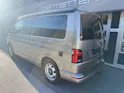 VW T6.1 California 3000 2.0 TDI 150 Beach Last Edition DSG