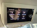 VW T6.1 California 3000 2.0 TDI 150 Beach Last Edition DSG