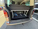 VW T6.1 California 3000 2.0 TDI 150 Beach Last Edition DSG