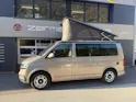 VW T6.1 California 3000 2.0 TDI 150 Beach Last Edition DSG