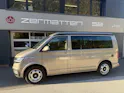 VW T6.1 California 3000 2.0 TDI 150 Beach Last Edition DSG