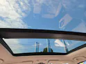 BMW X1 23i xDrive paddles