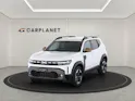 DACIA Duster 1.8 Hybrid Extreme