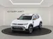 DACIA Duster 1.8 Hybrid Extreme